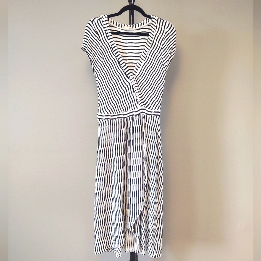 [Maeve] Anthropologie Dress